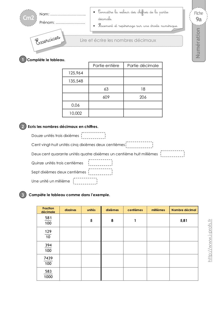 cm2-exercices-nombres-decimaux.pdf - page 1/4