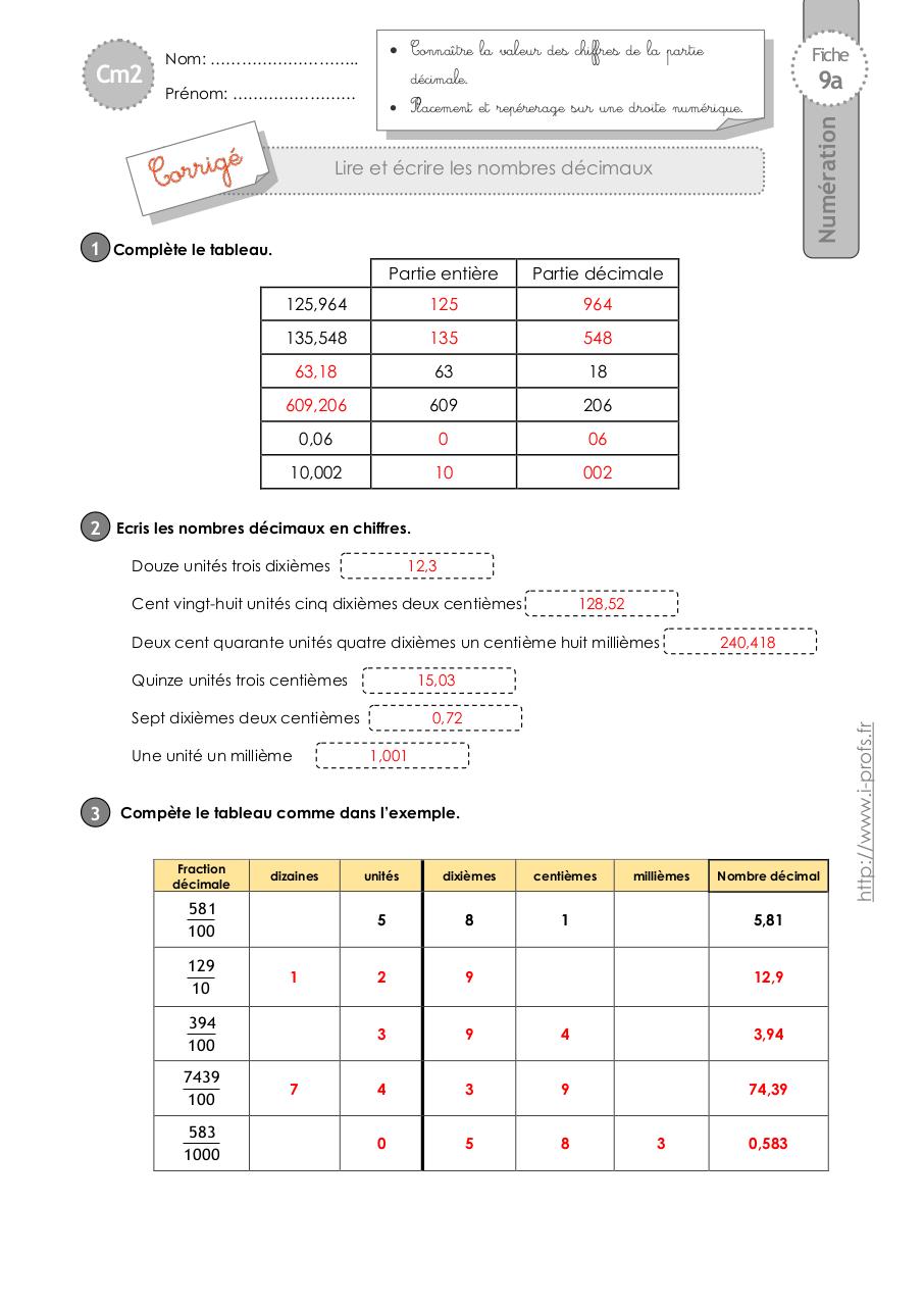 cm2-exercices-nombres-decimaux.pdf - page 3/4