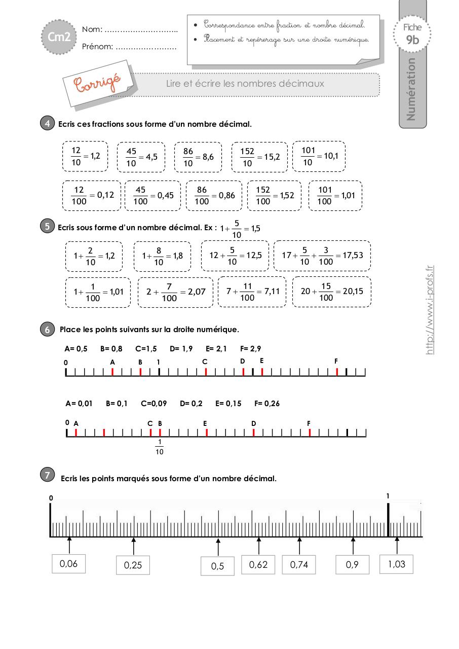 cm2-exercices-nombres-decimaux.pdf - page 4/4