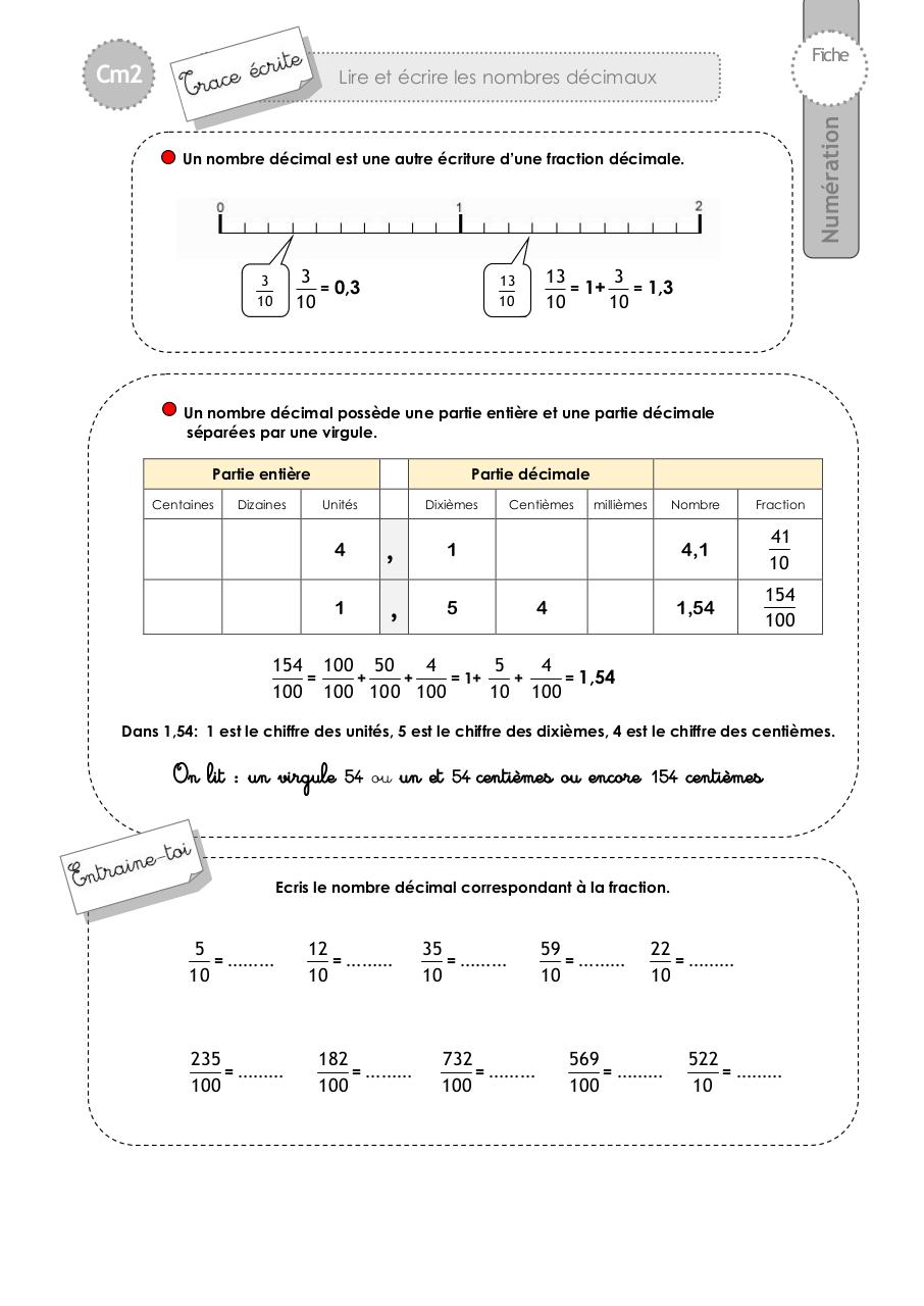 Aperçu du document cm2-trace-ecrite-nombres-decimaux.pdf - page 1/1