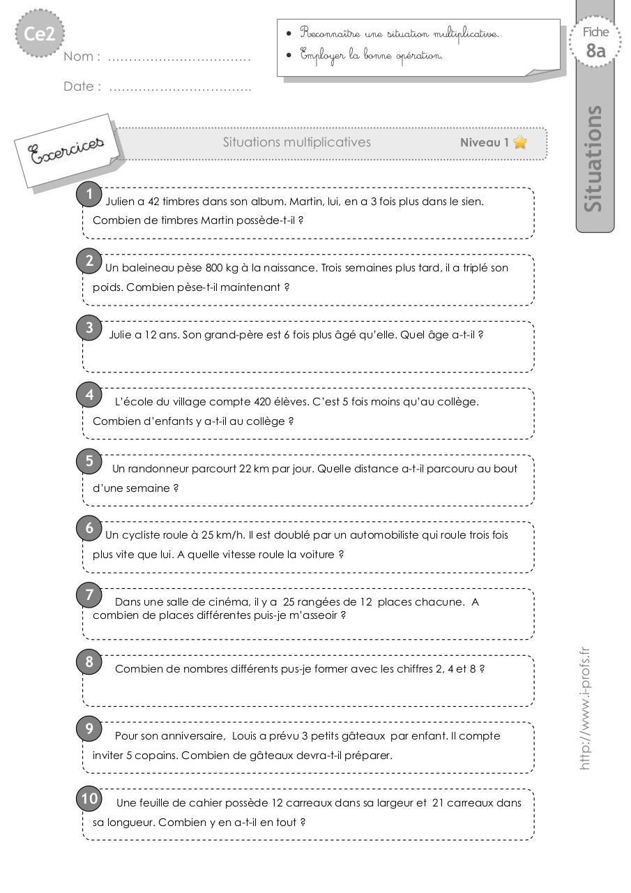 ce2-situations-multiplicatives.pdf - page 1/3