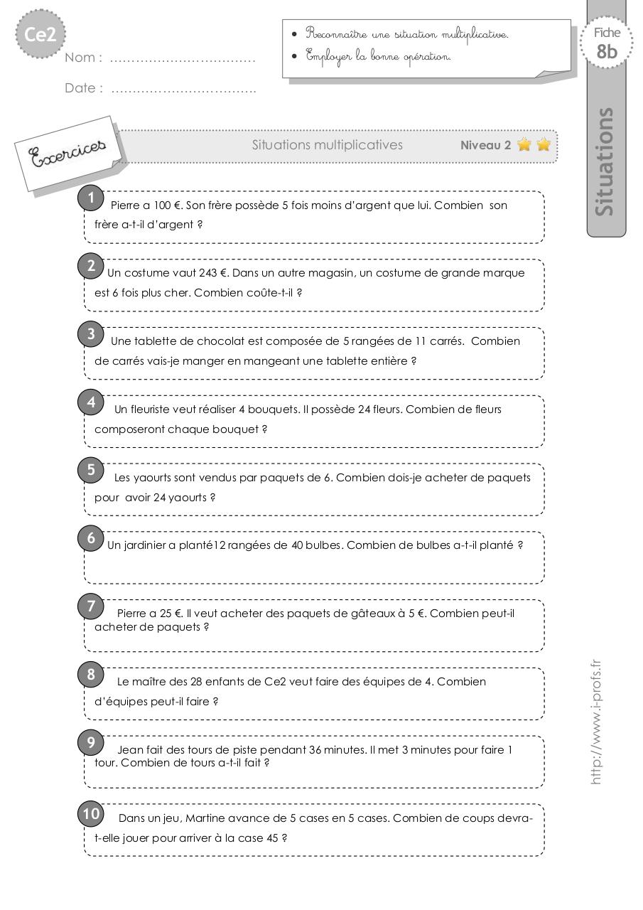 Aperçu du fichier PDF ce2-situations-multiplicatives.pdf