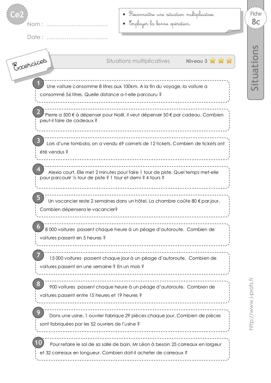 ce2-situations-multiplicatives.pdf - page 3/3