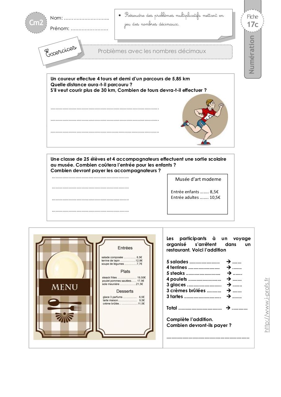 cm2-exercices-multiplication-nombres-decimaux.pdf - page 3/6