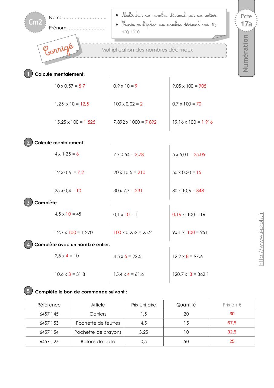 Aperçu du fichier PDF cm2-exercices-multiplication-nombres-decimaux.pdf