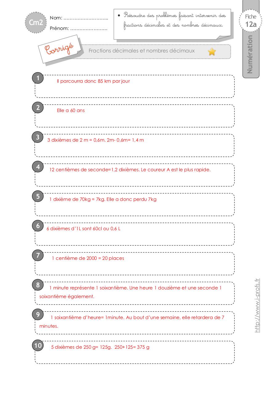 cm2-exercices-problemes-decimaux.pdf - page 3/4