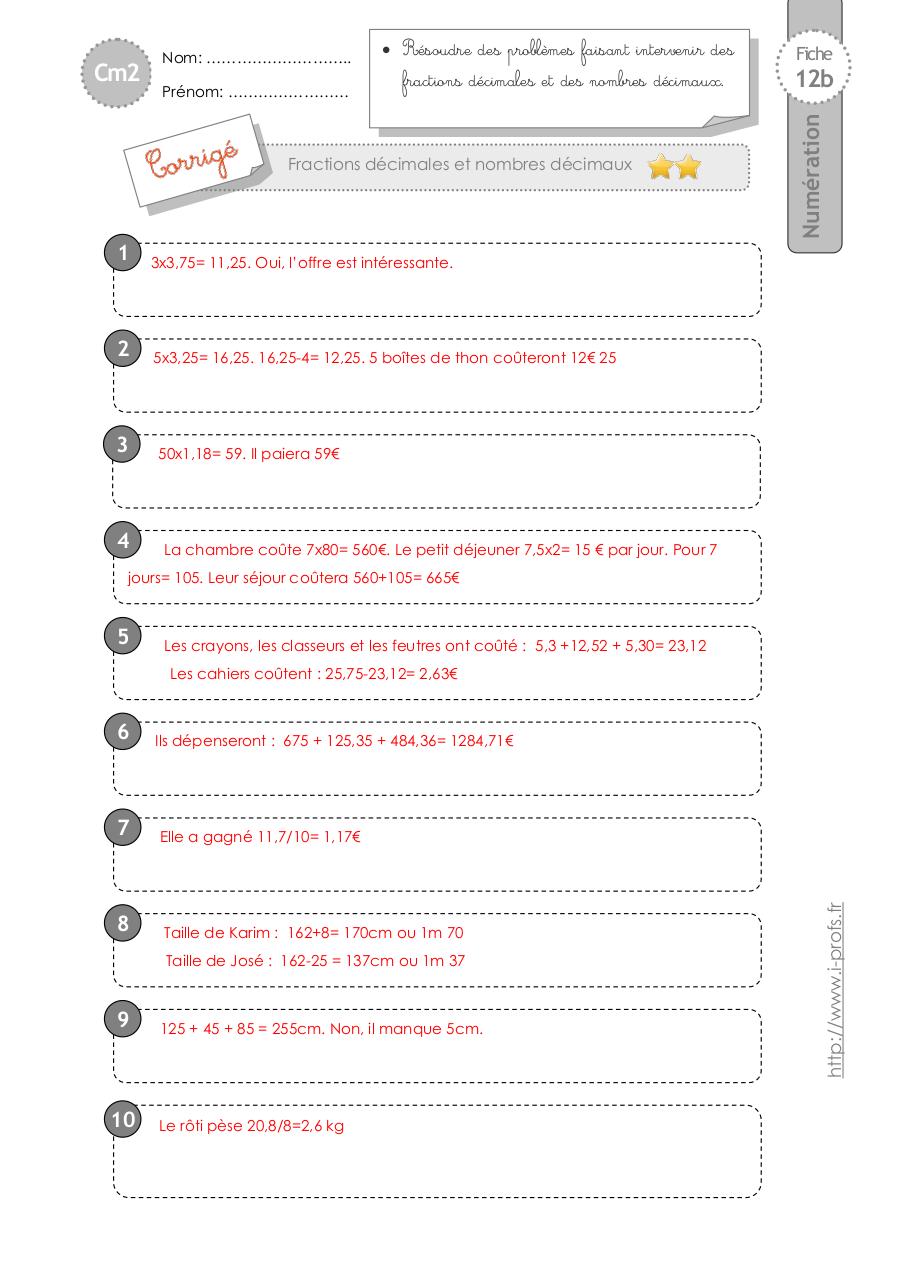 Aperçu du fichier PDF cm2-exercices-problemes-decimaux.pdf