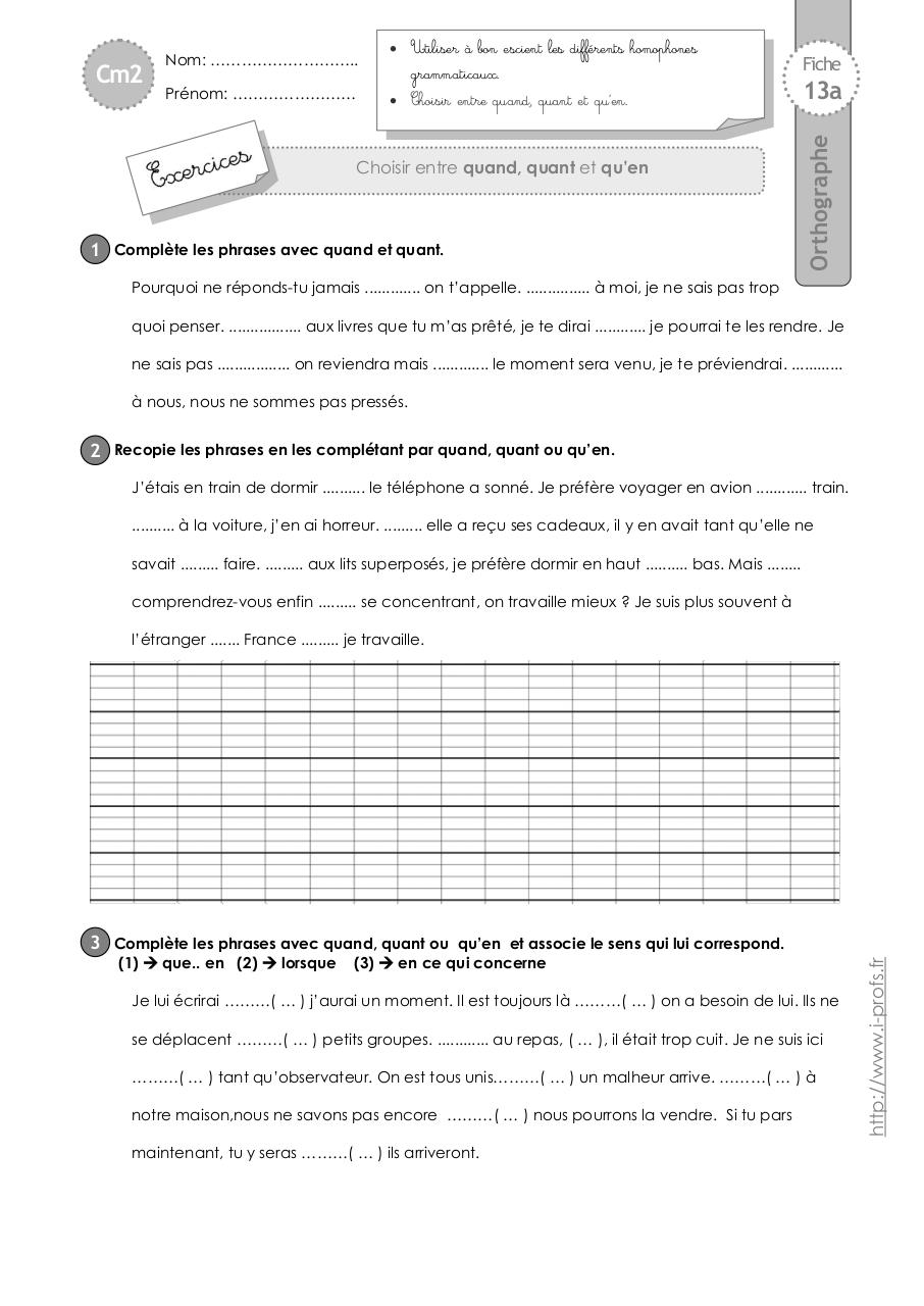 cm2-exercices-quand-quant-quen.pdf - page 1/2