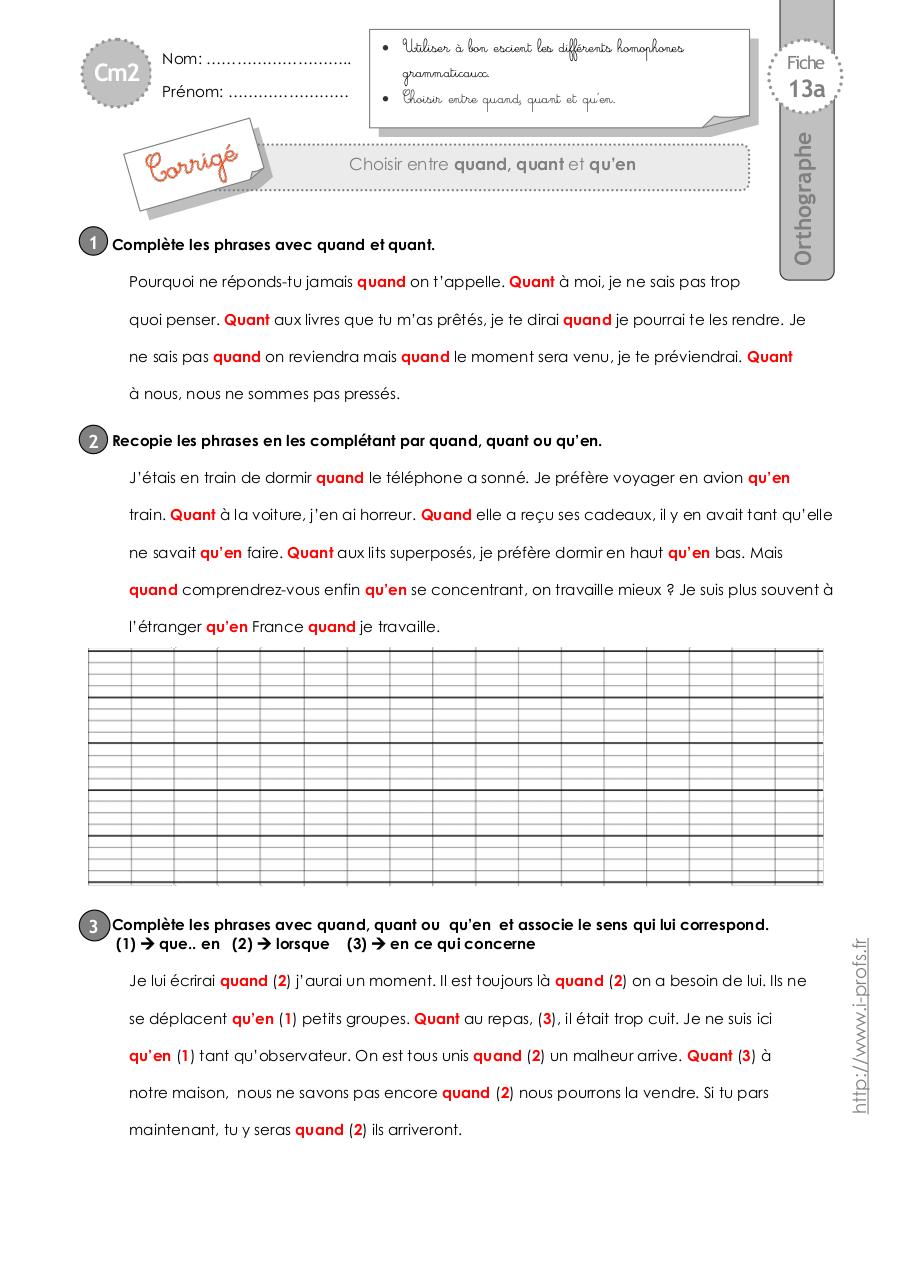cm2-exercices-quand-quant-quen.pdf - page 2/2