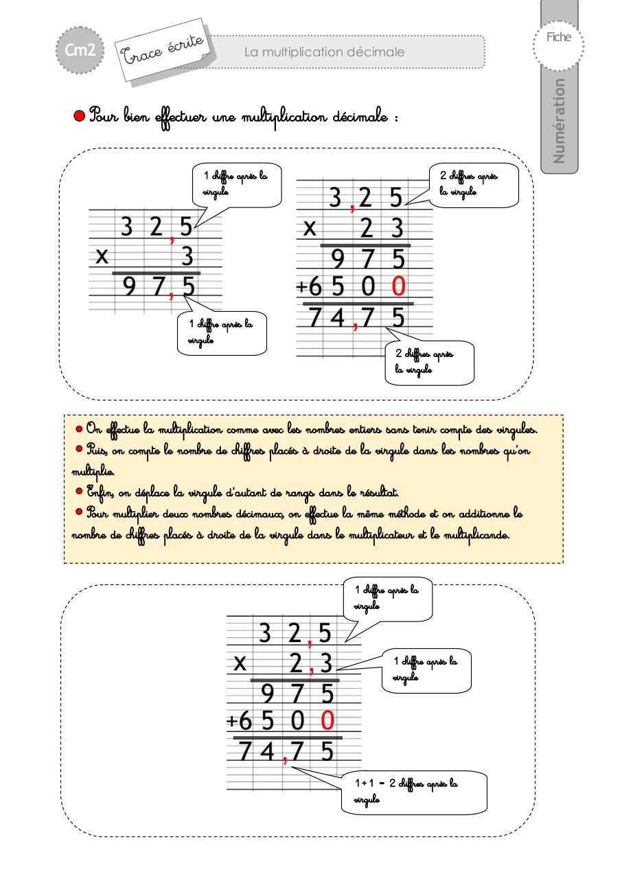Aperçu du document cm2-trace-ecrite-multiplication-décimale.pdf - page 1/1