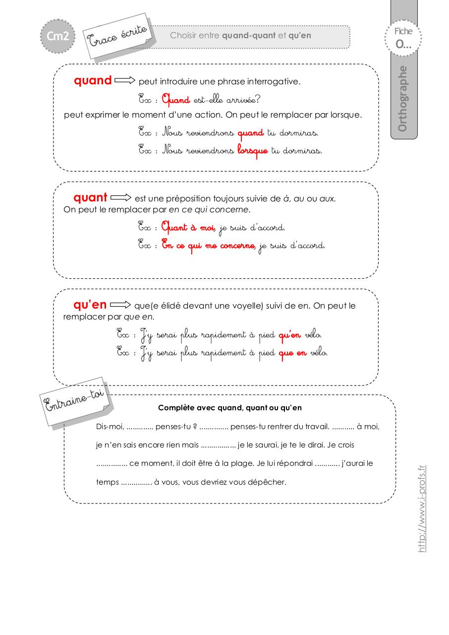 Aperçu du document cm2-trace-ecrite-quand-quant-quen.pdf - page 1/1