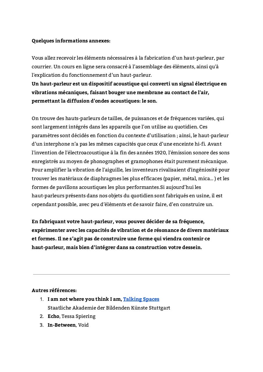 projet cloudspeaker.pdf - page 3/3