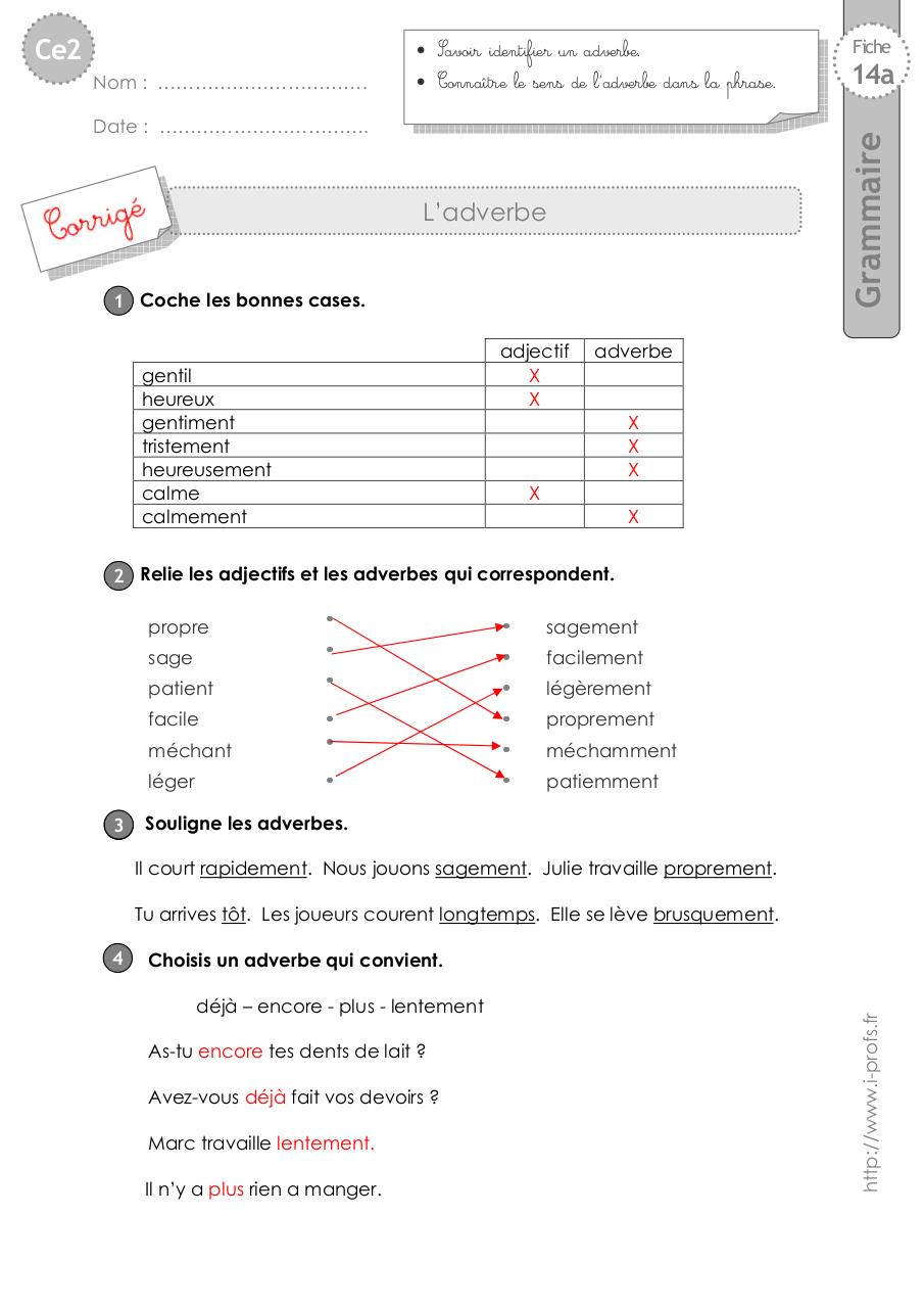 ce2-exercices-adverbe.pdf - page 3/4