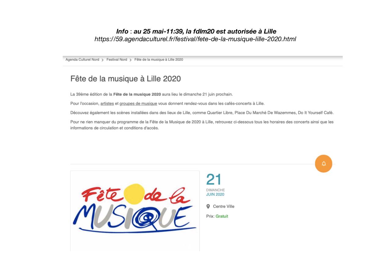 Aperçu du fichier PDF fdlm20.pdf