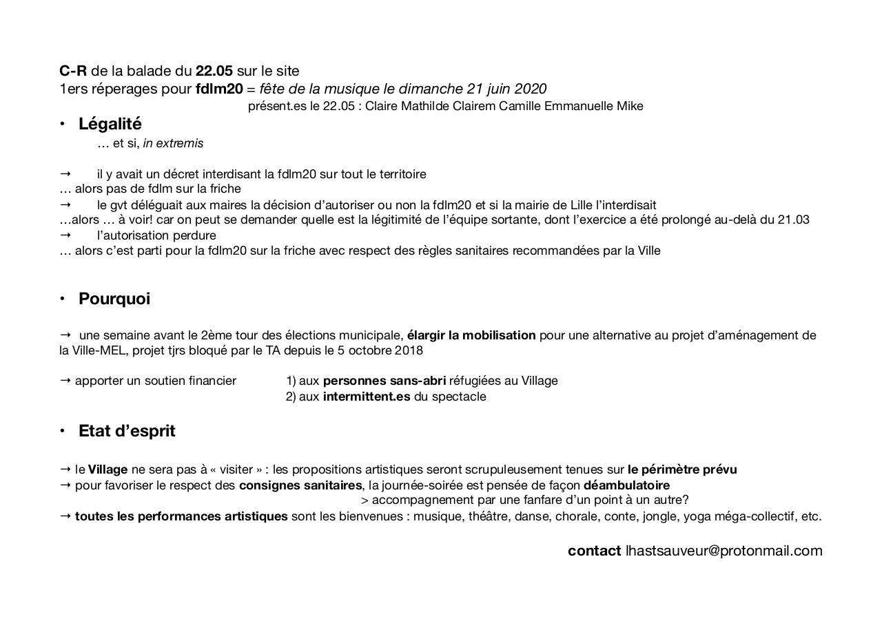 Aperçu du fichier PDF fdlm20.pdf
