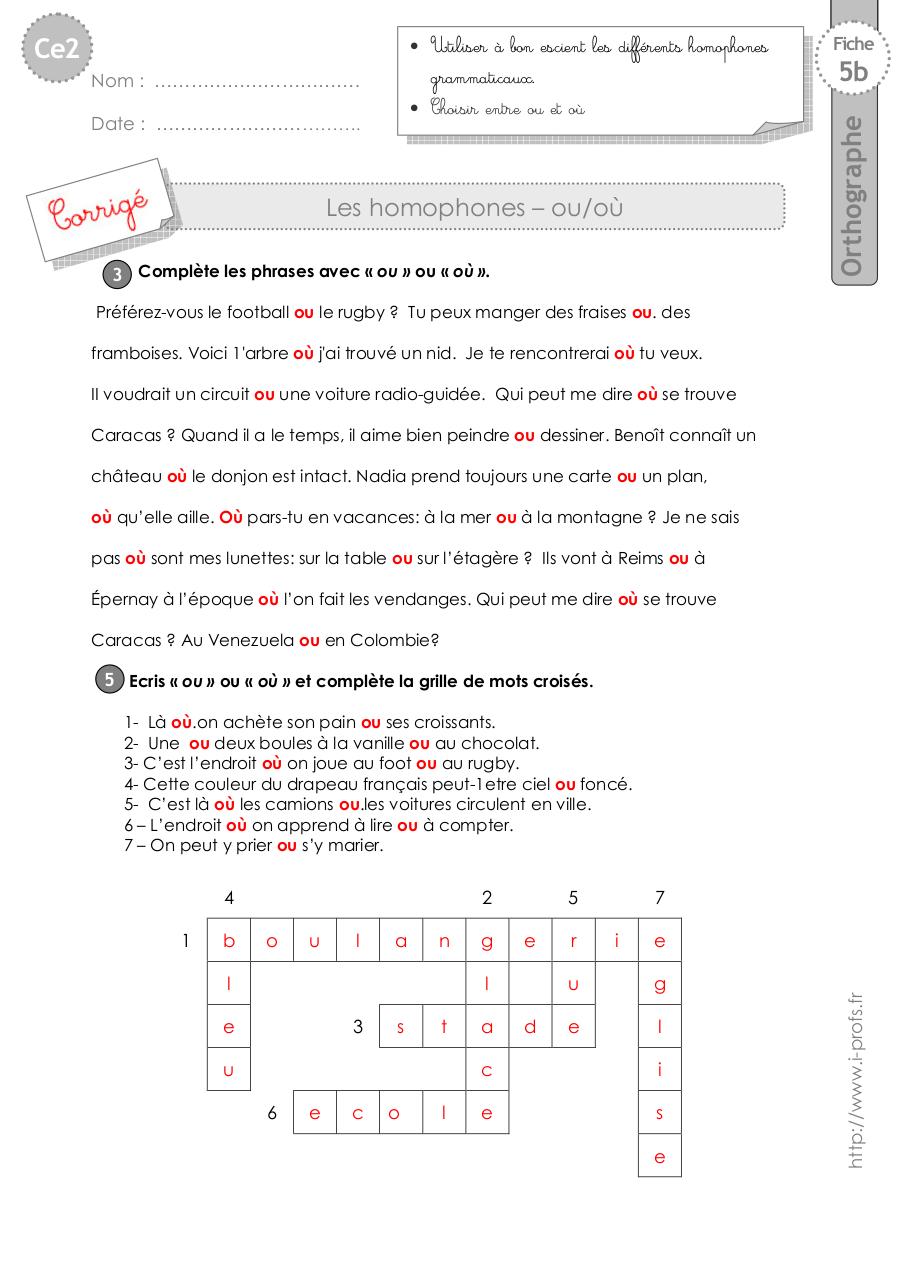 ce2-exercices-ou-o¨.pdf - page 4/4