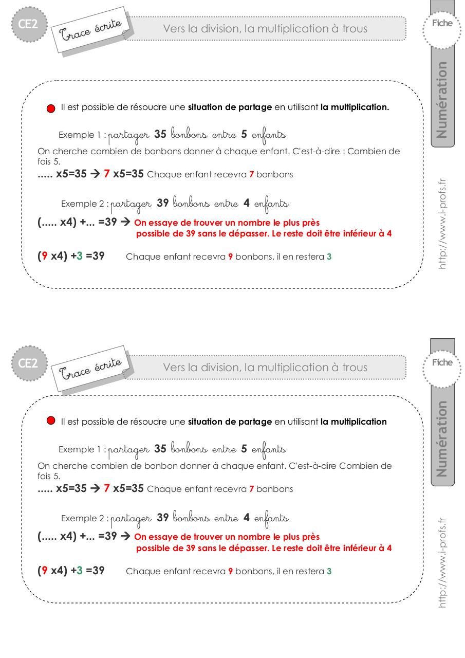 Aperçu du document ce2-trace-ecrite-multiplication-trous.pdf - page 1/1