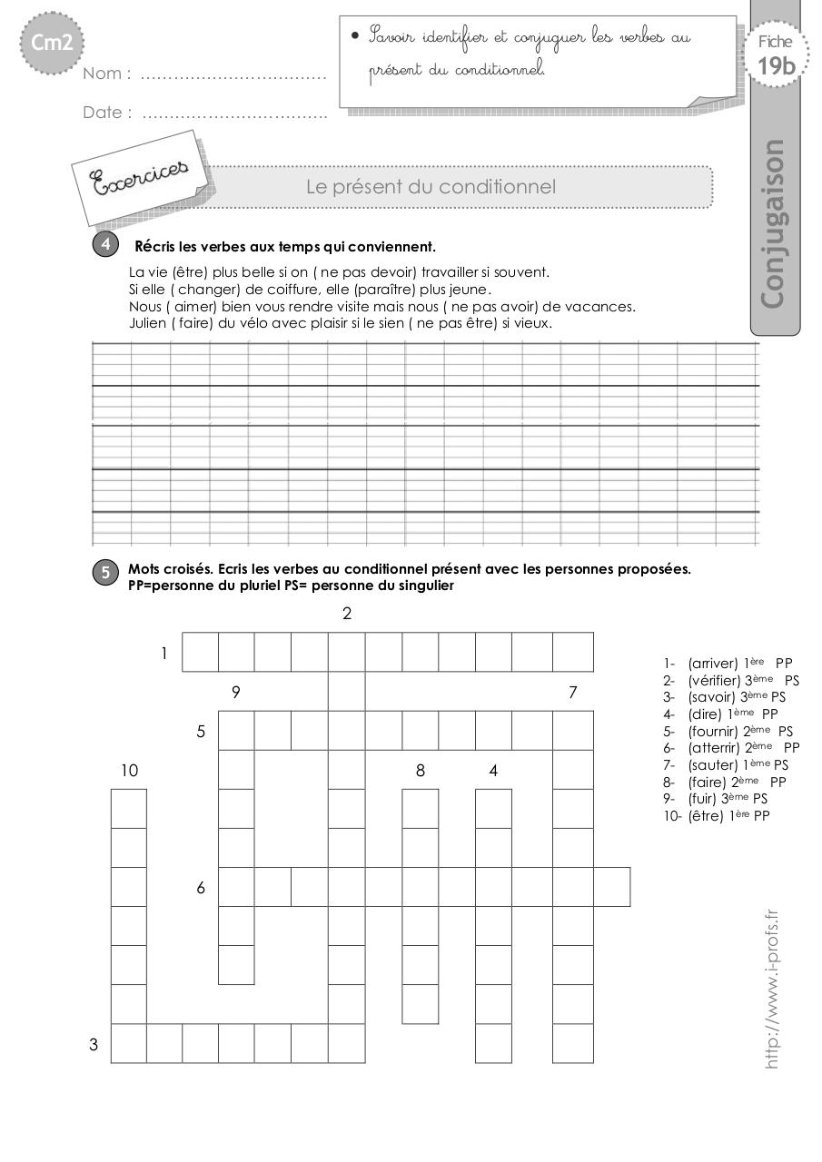 cm2-exercices-conditionnel.pdf - page 2/4