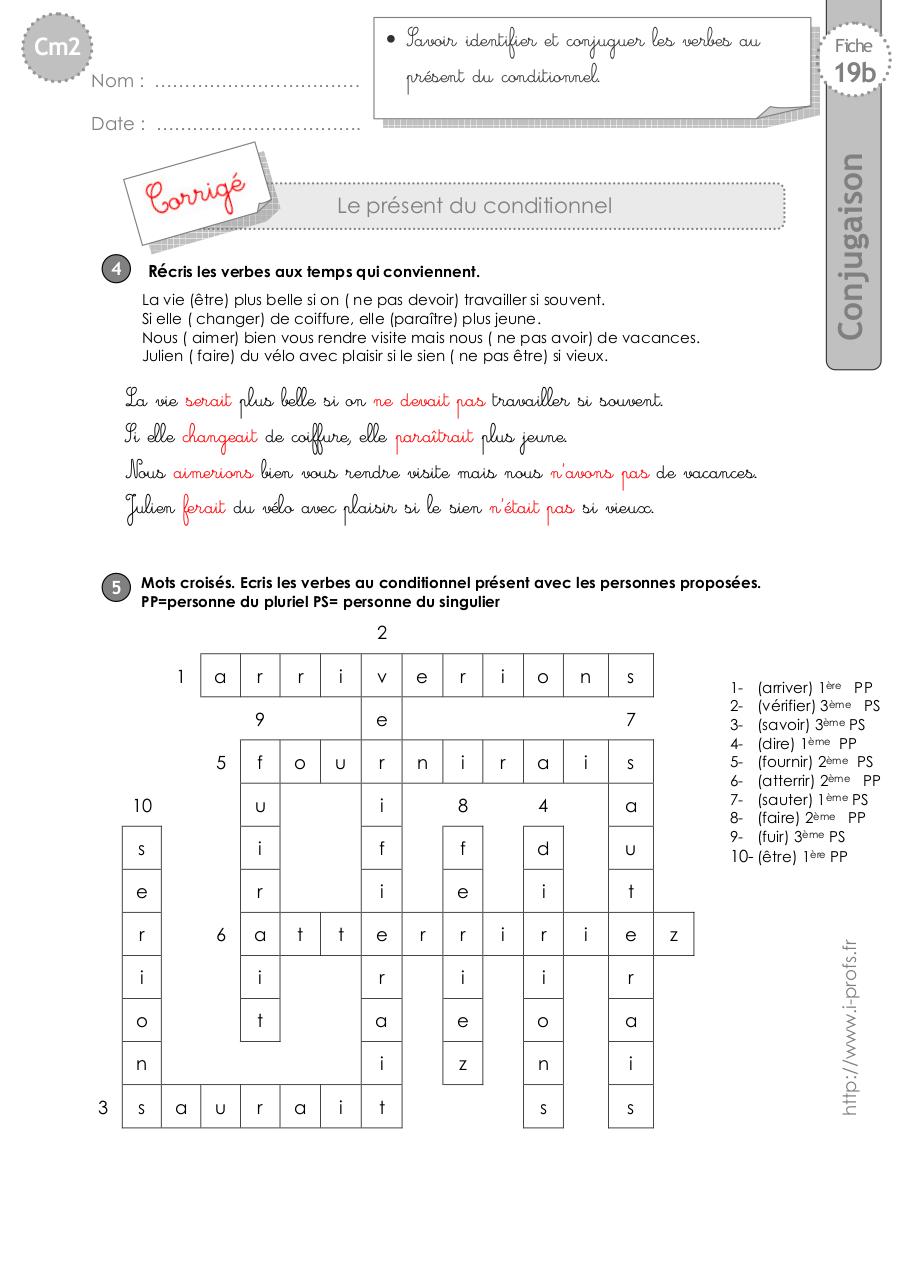 cm2-exercices-conditionnel.pdf - page 4/4