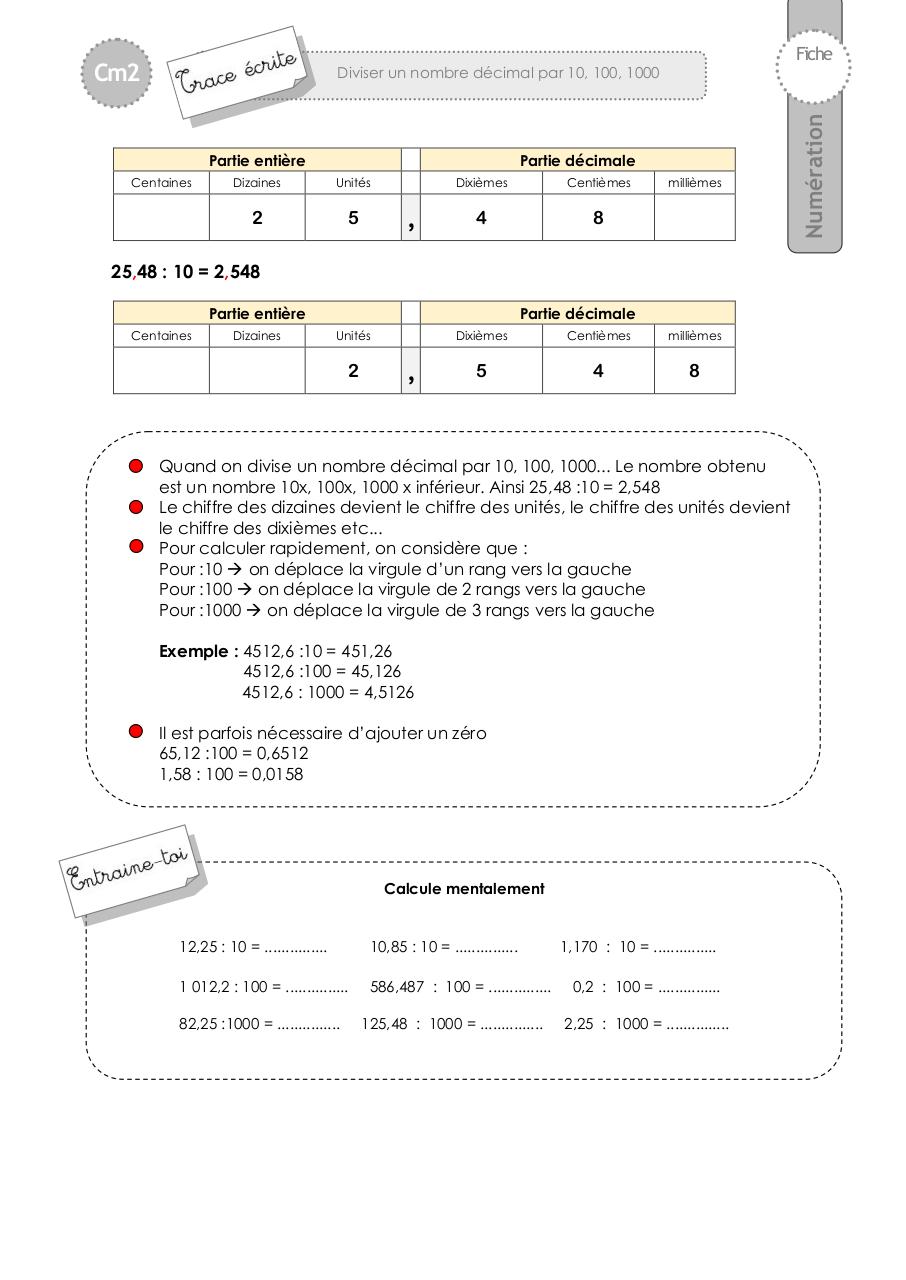 Aperçu du document cm2-trace-ecrite-multiplication-décimale-div10.pdf - page 1/1