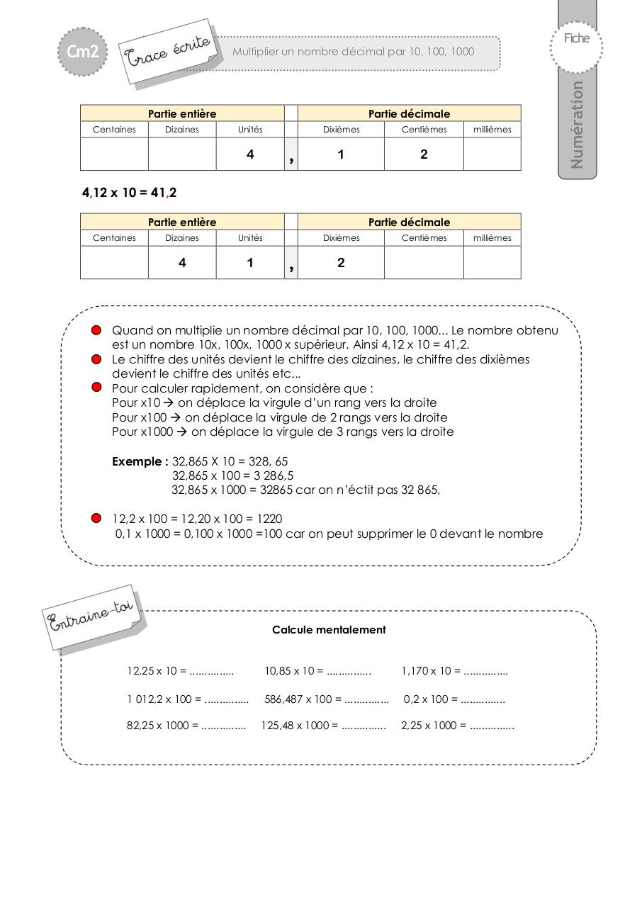 Aperçu du document cm2-trace-ecrite-multiplication-décimale-x10.pdf - page 1/1
