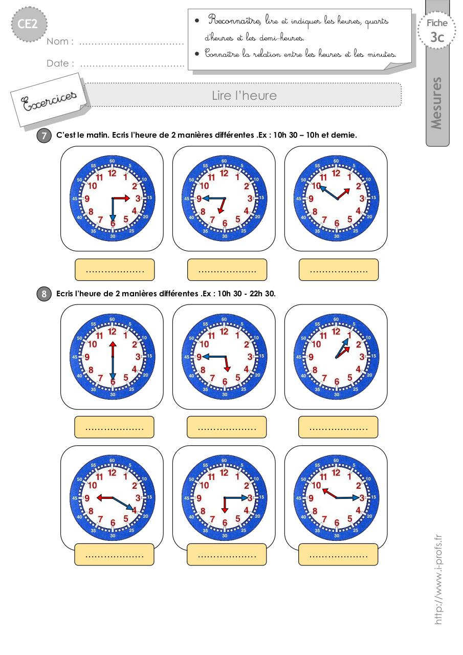 ce2-exercices-heure (1).pdf - page 3/6