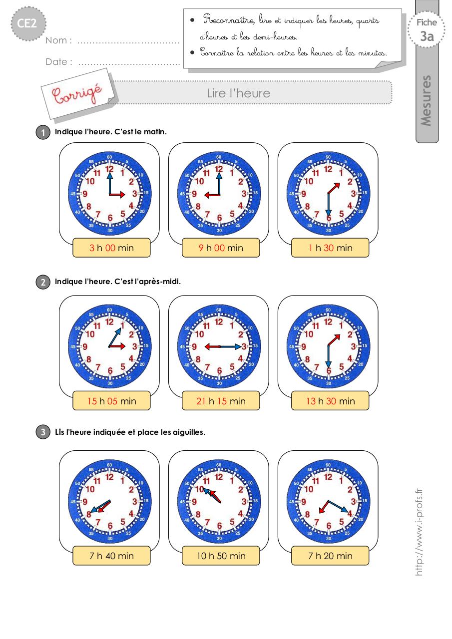 ce2-exercices-heure (1).pdf - page 4/6