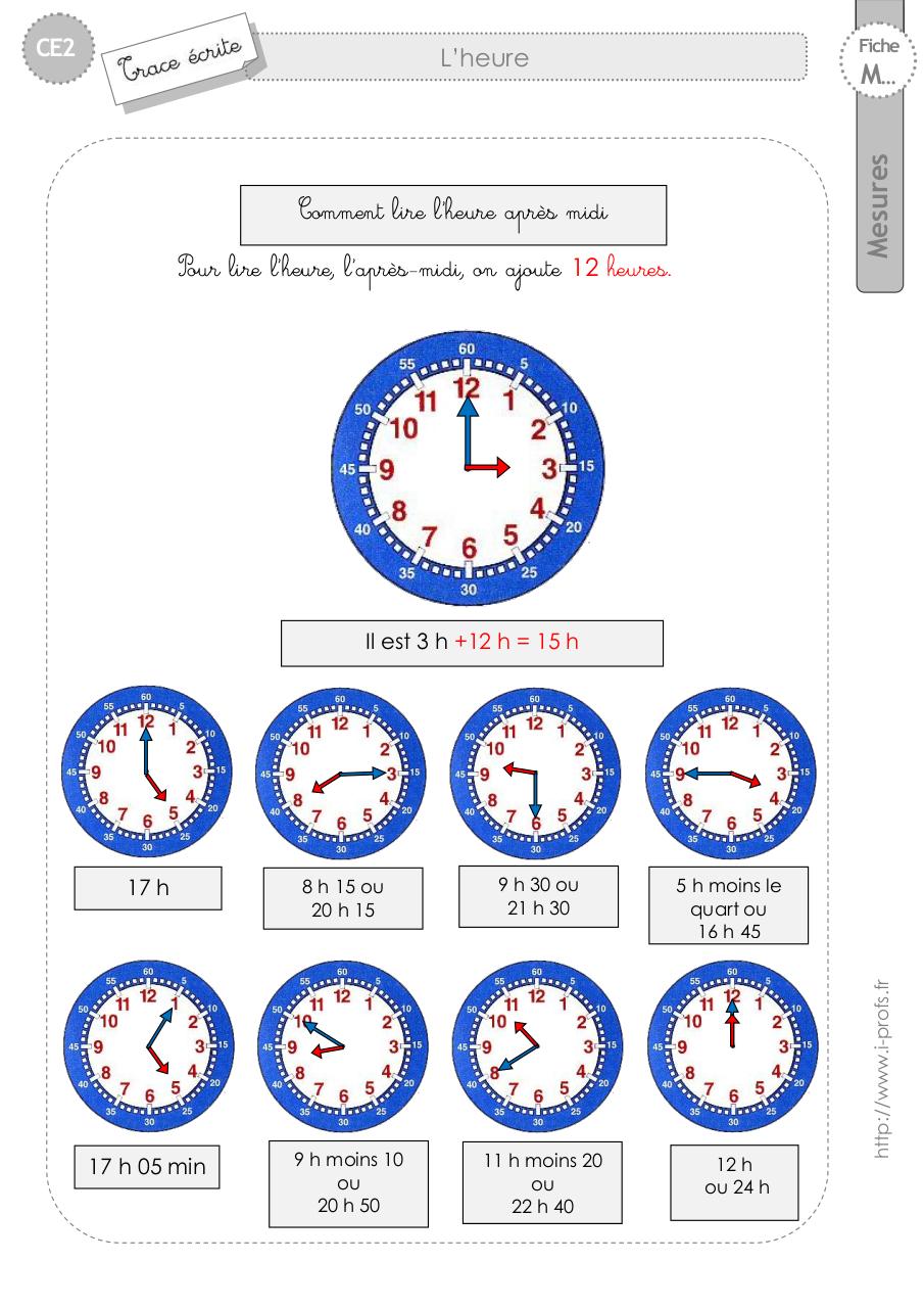 ce2-trace-ecrite-heure.pdf - page 2/3