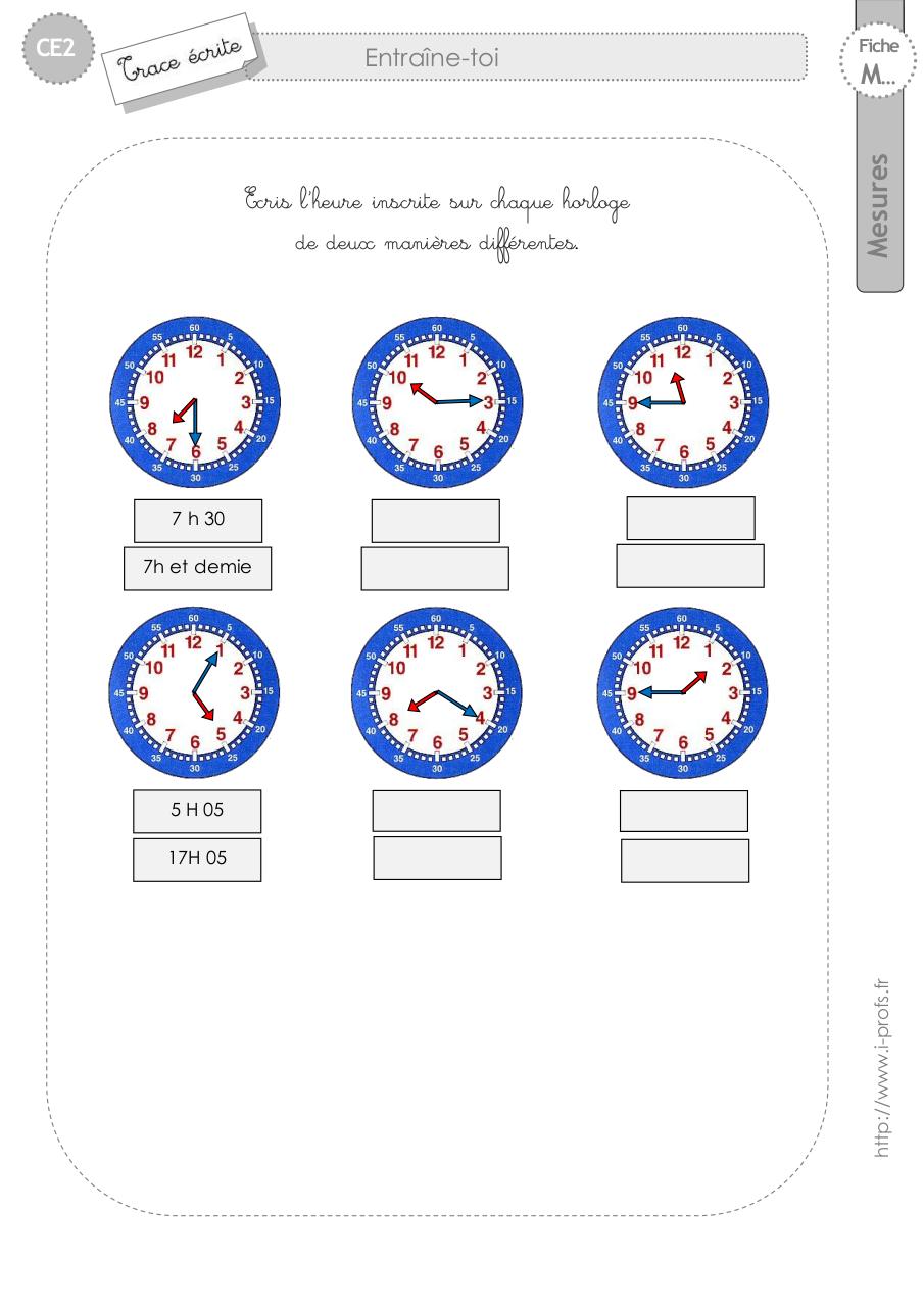 ce2-trace-ecrite-heure.pdf - page 3/3