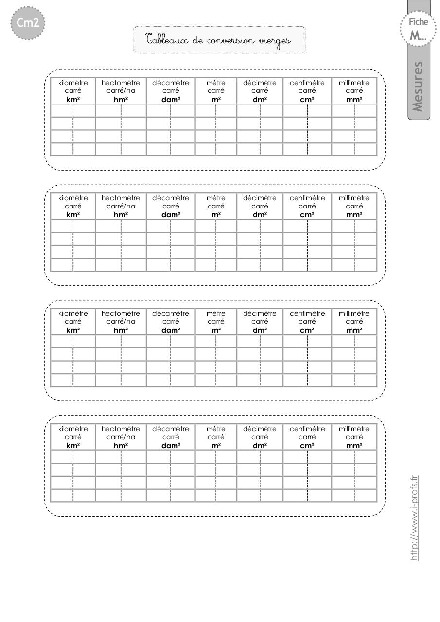 Aperçu du fichier PDF cm2-trace-ecrite-mesures-aires.pdf
