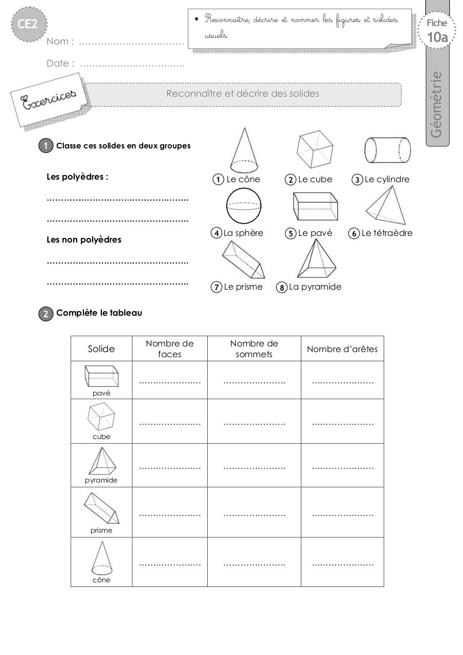 Aperçu du fichier PDF ce2-exercices-solides.pdf