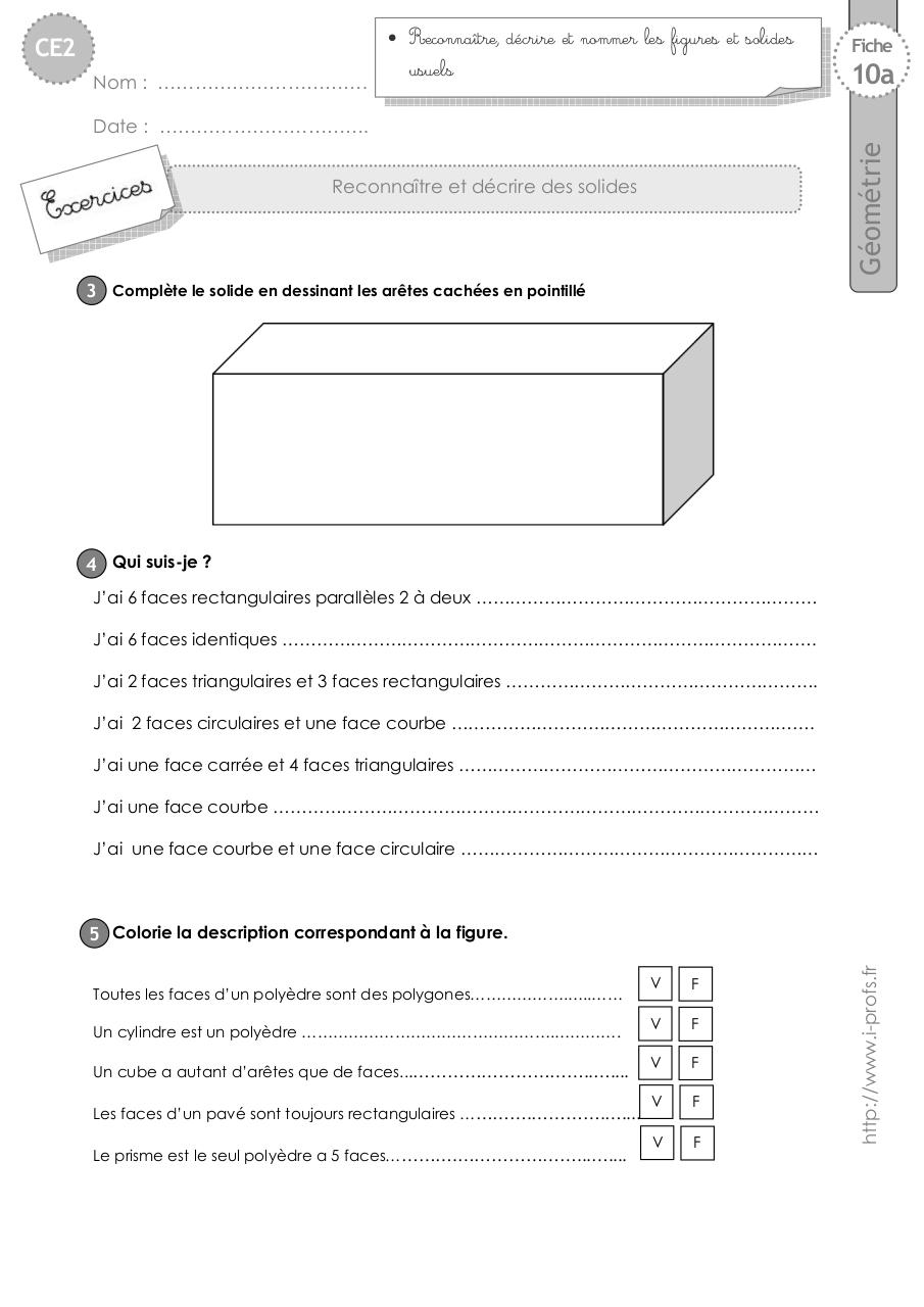 ce2-exercices-solides.pdf - page 2/4
