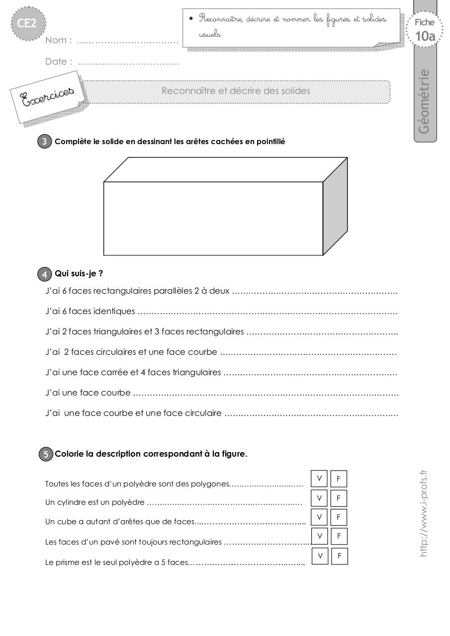 Aperçu du fichier PDF ce2-exercices-solides.pdf