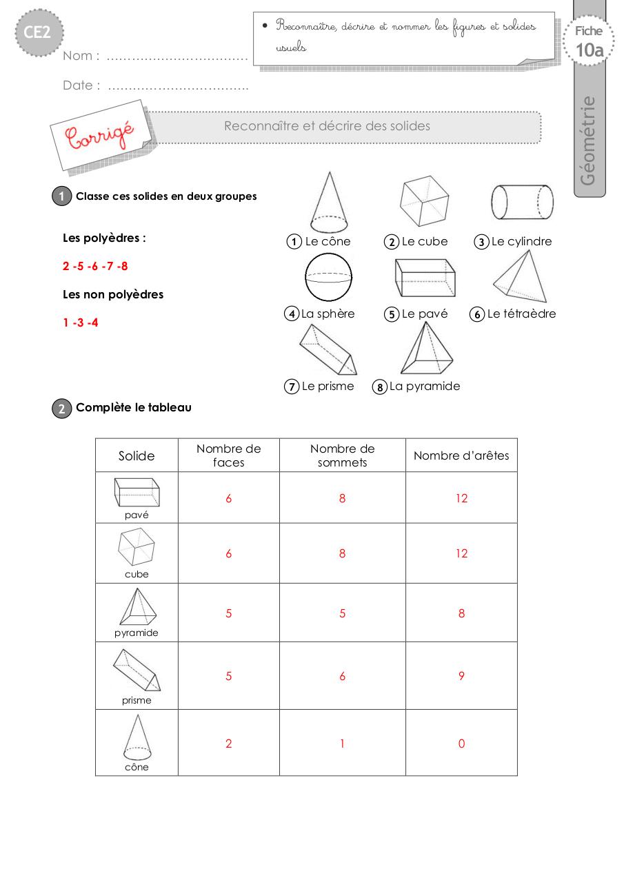 ce2-exercices-solides.pdf - page 3/4