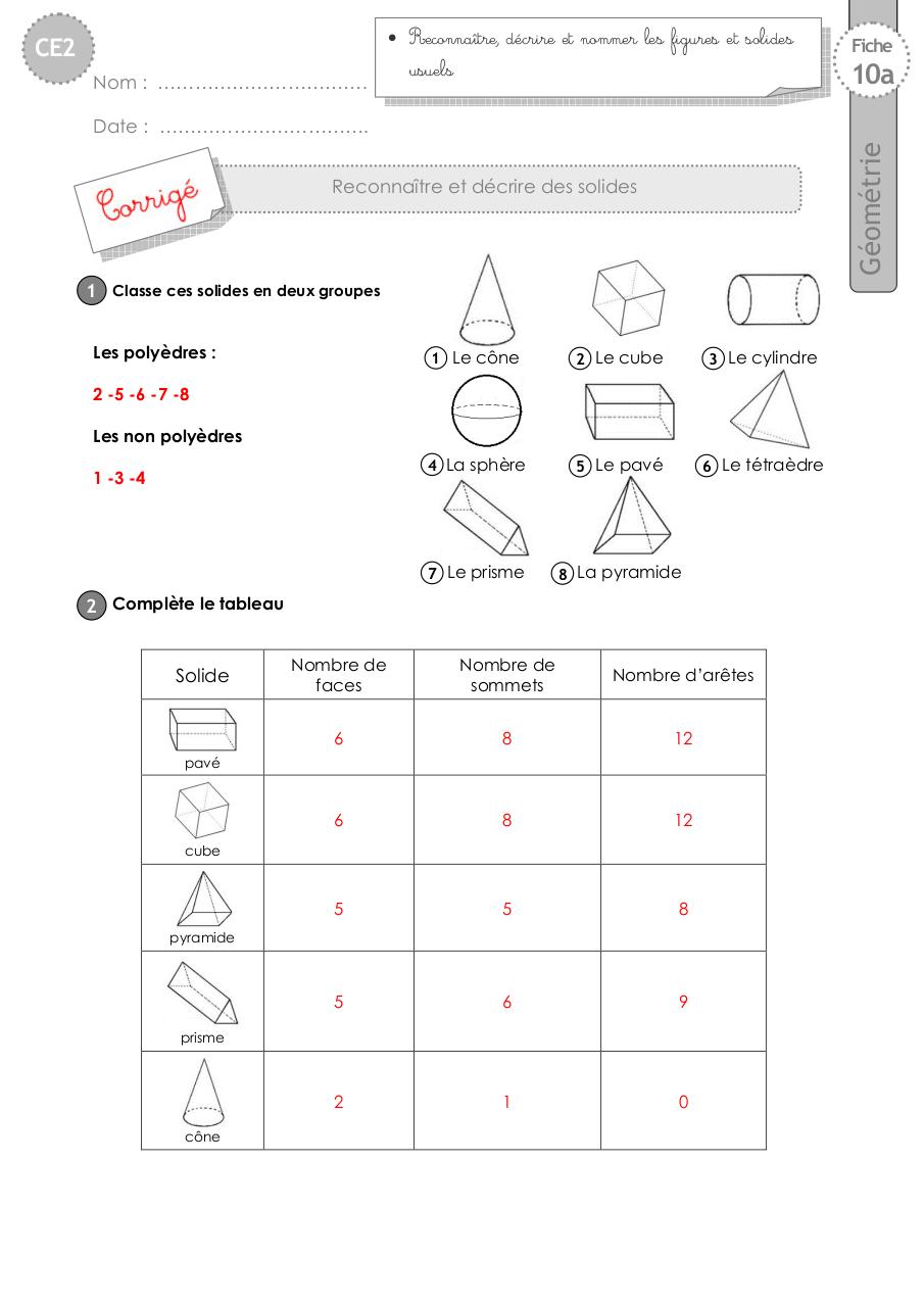 Aperçu du fichier PDF ce2-exercices-solides.pdf