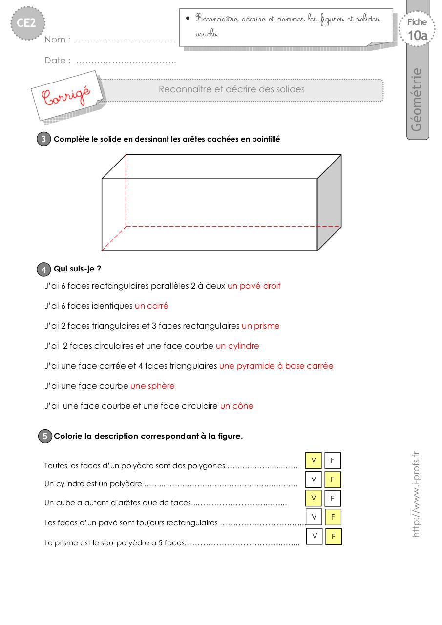 ce2-exercices-solides.pdf - page 4/4
