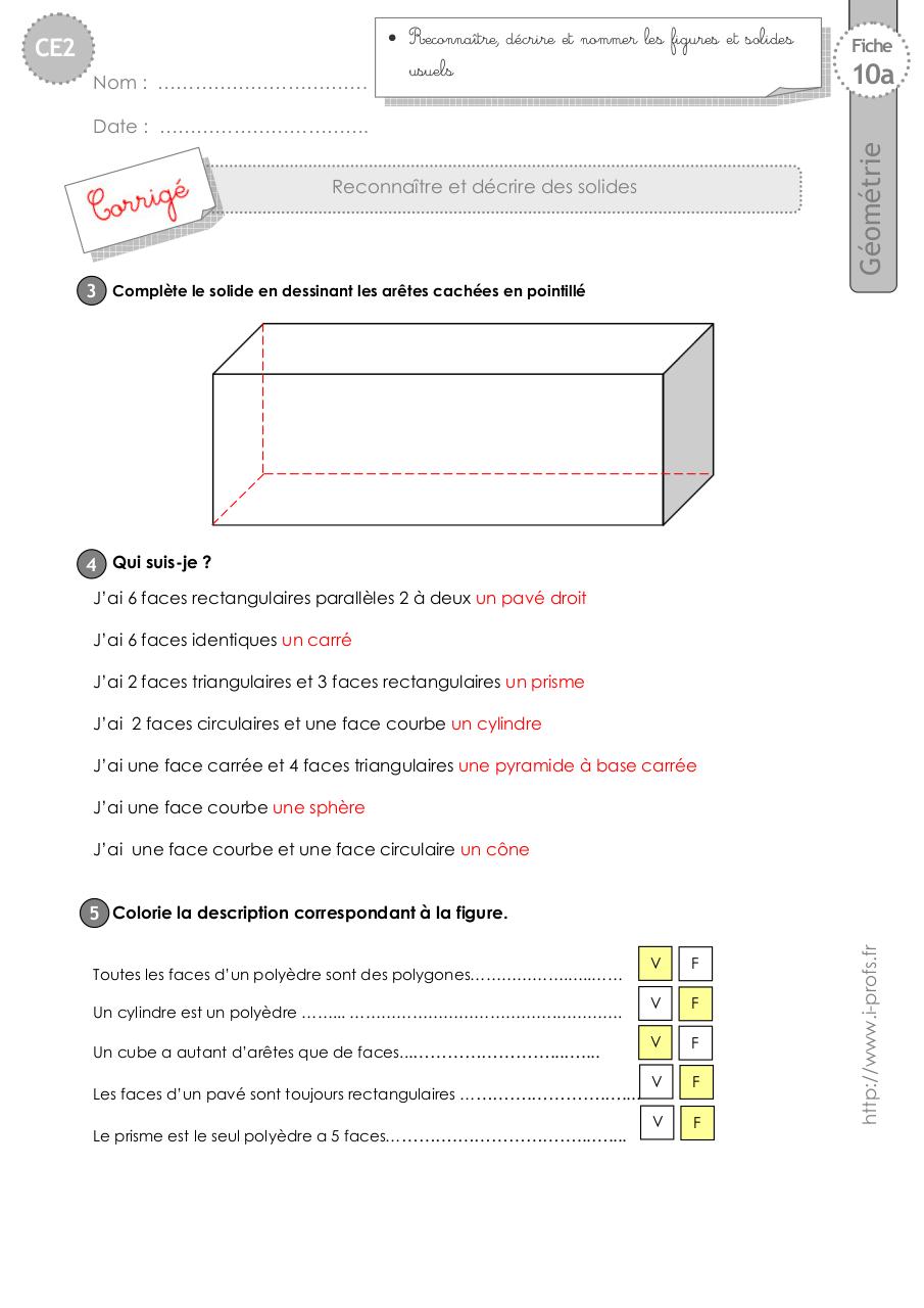 Aperçu du fichier PDF ce2-exercices-solides.pdf