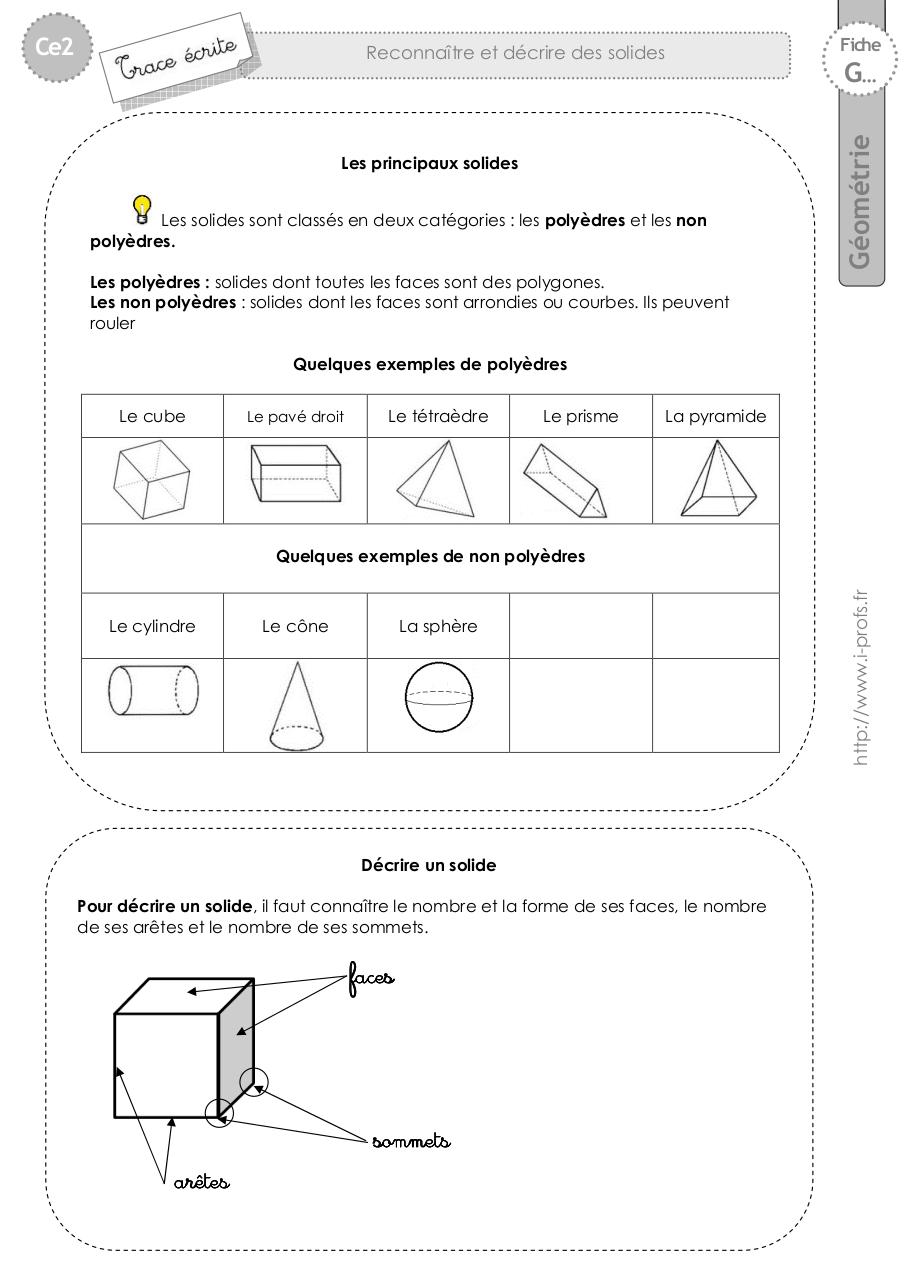 Aperçu du document ce2-trace-ecrite-solides.pdf - page 1/1