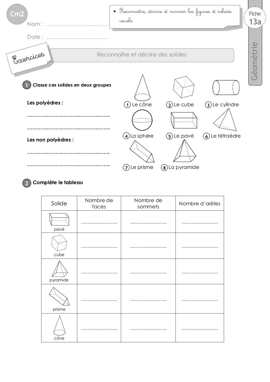 cm2-exercices-solides.pdf - page 1/4