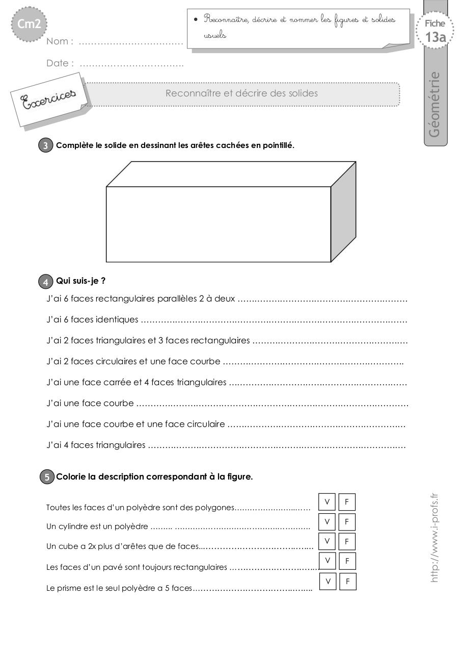 cm2-exercices-solides.pdf - page 2/4