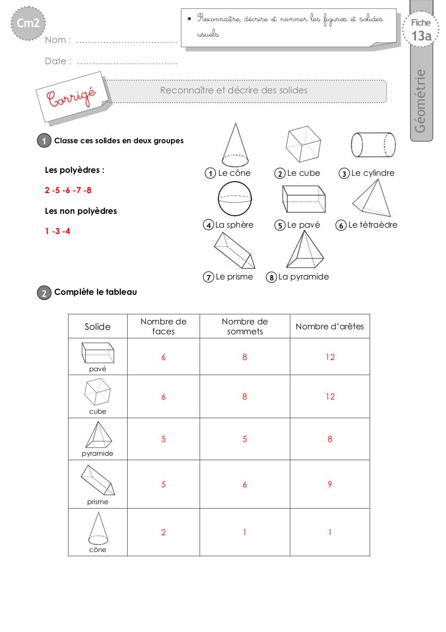 Aperçu du fichier PDF cm2-exercices-solides.pdf