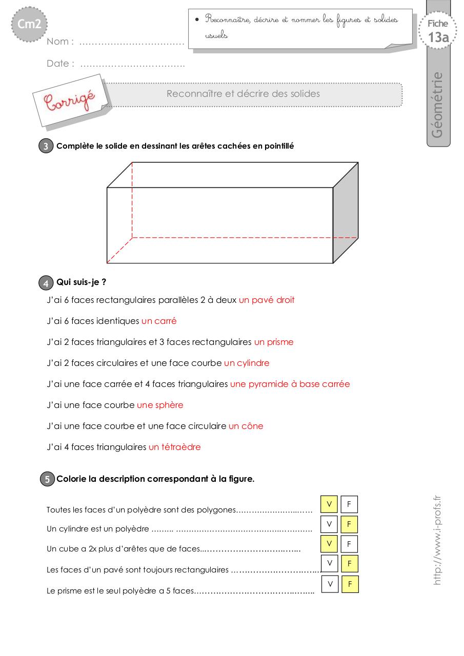 Aperçu du fichier PDF cm2-exercices-solides.pdf