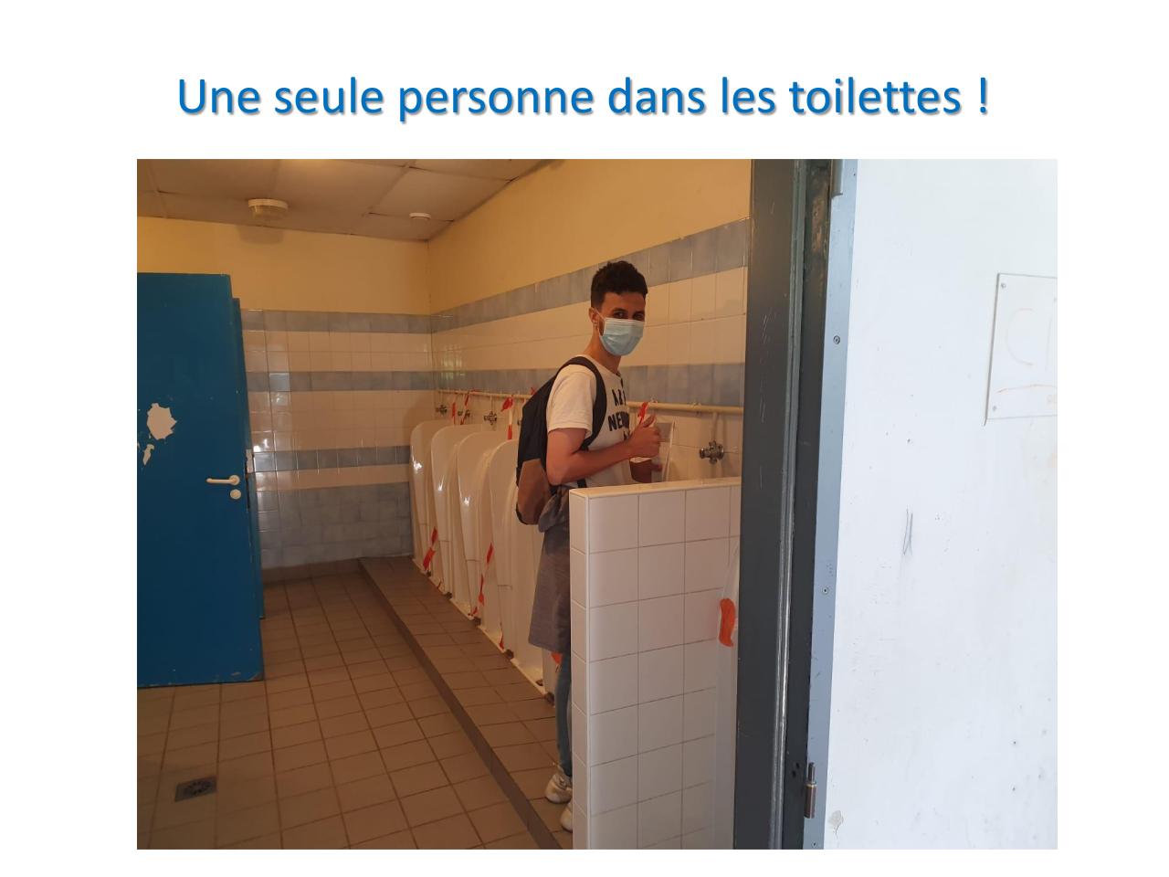 Aperçu du fichier PDF les-gestes-barrieres-au-college.pdf