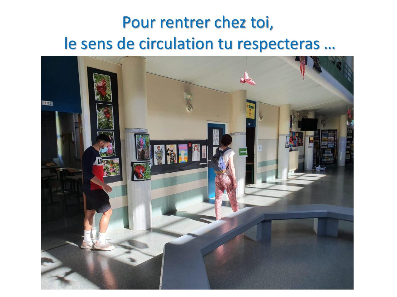 Aperçu du fichier PDF les-gestes-barrieres-au-college.pdf