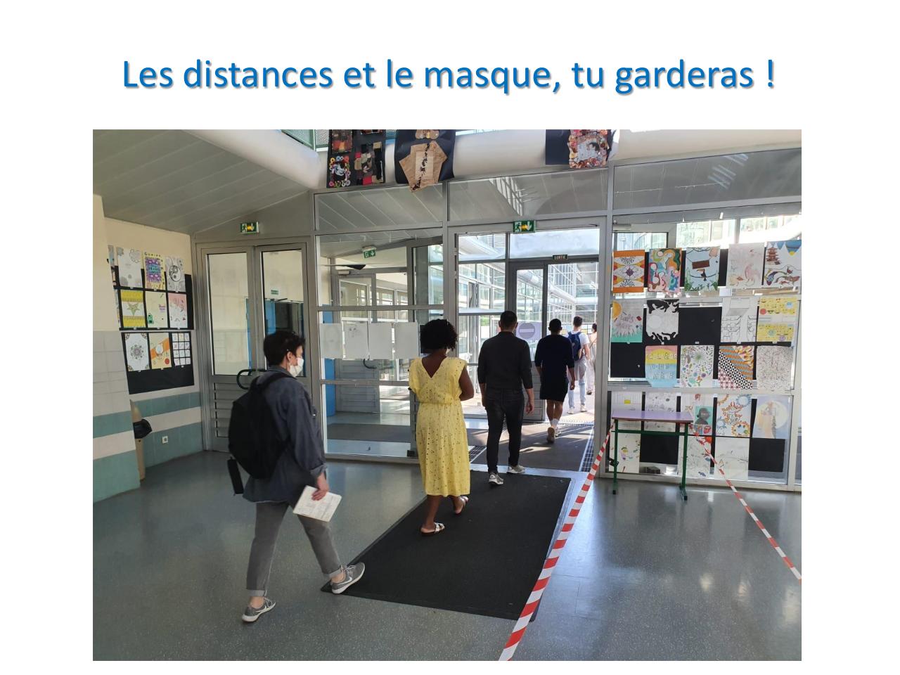 Aperçu du fichier PDF les-gestes-barrieres-au-college.pdf