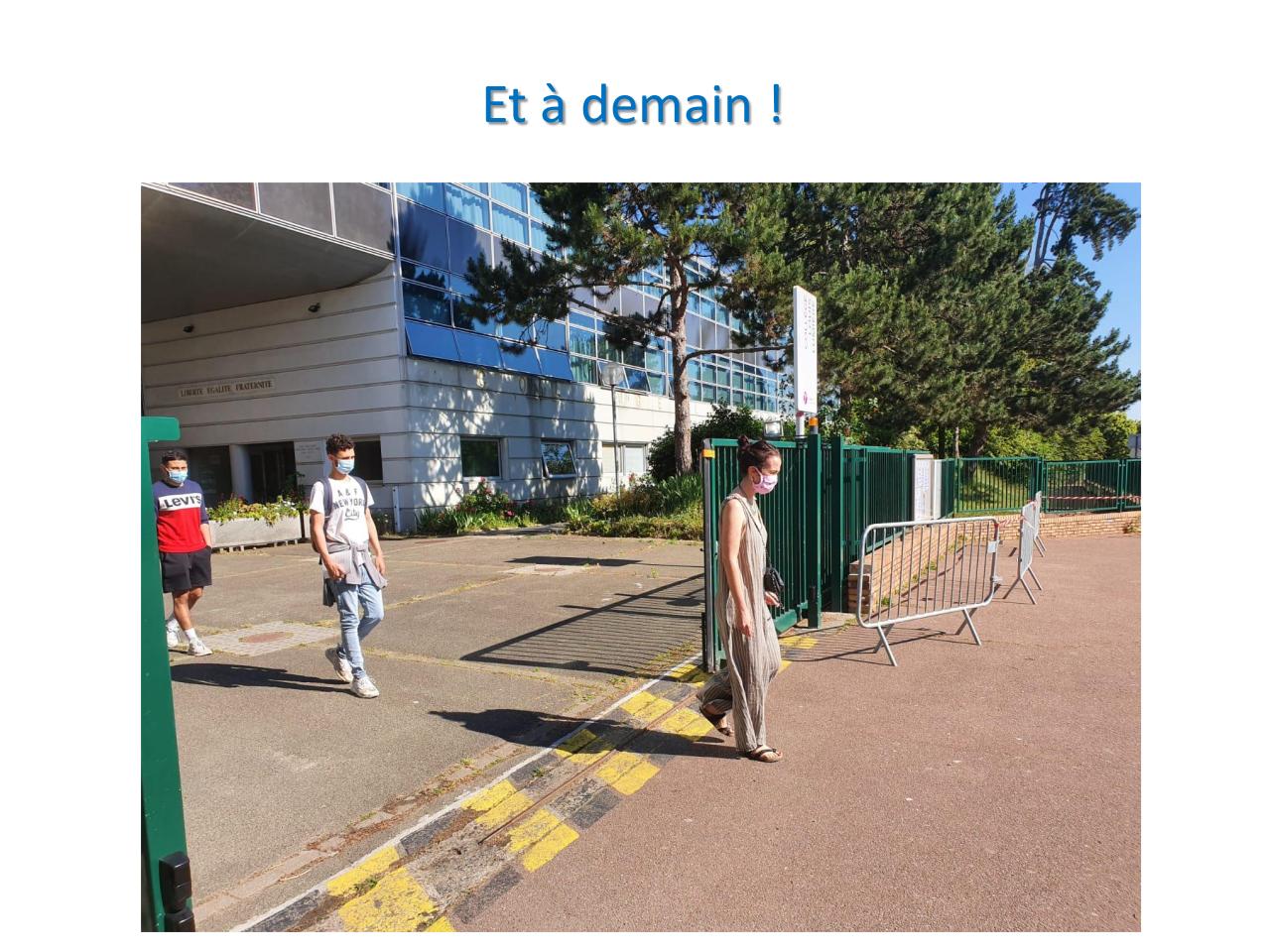 Aperçu du fichier PDF les-gestes-barrieres-au-college.pdf