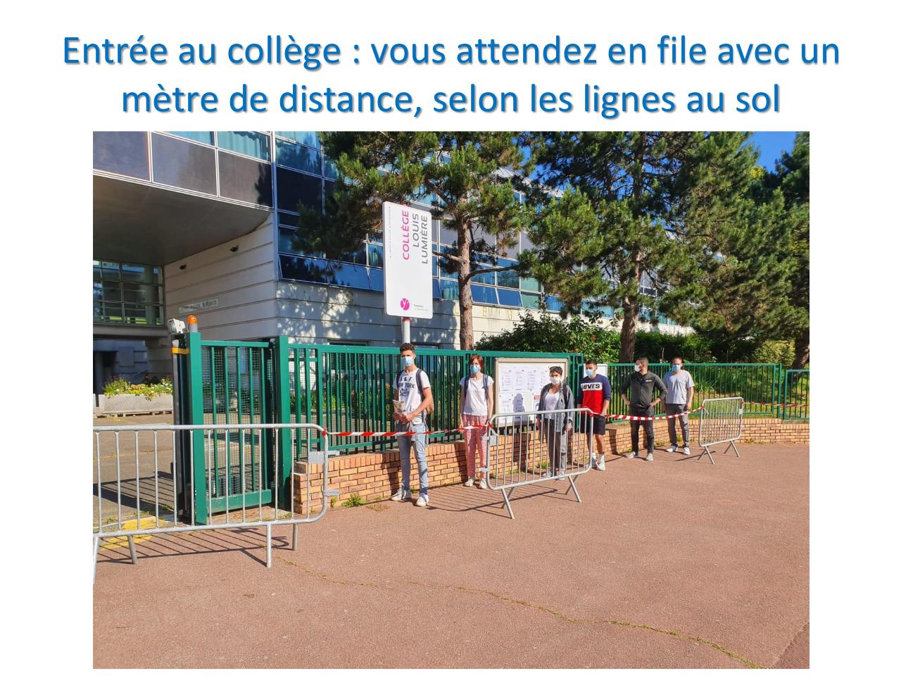 Les gestes barrières au collège.pdf - page 2/14