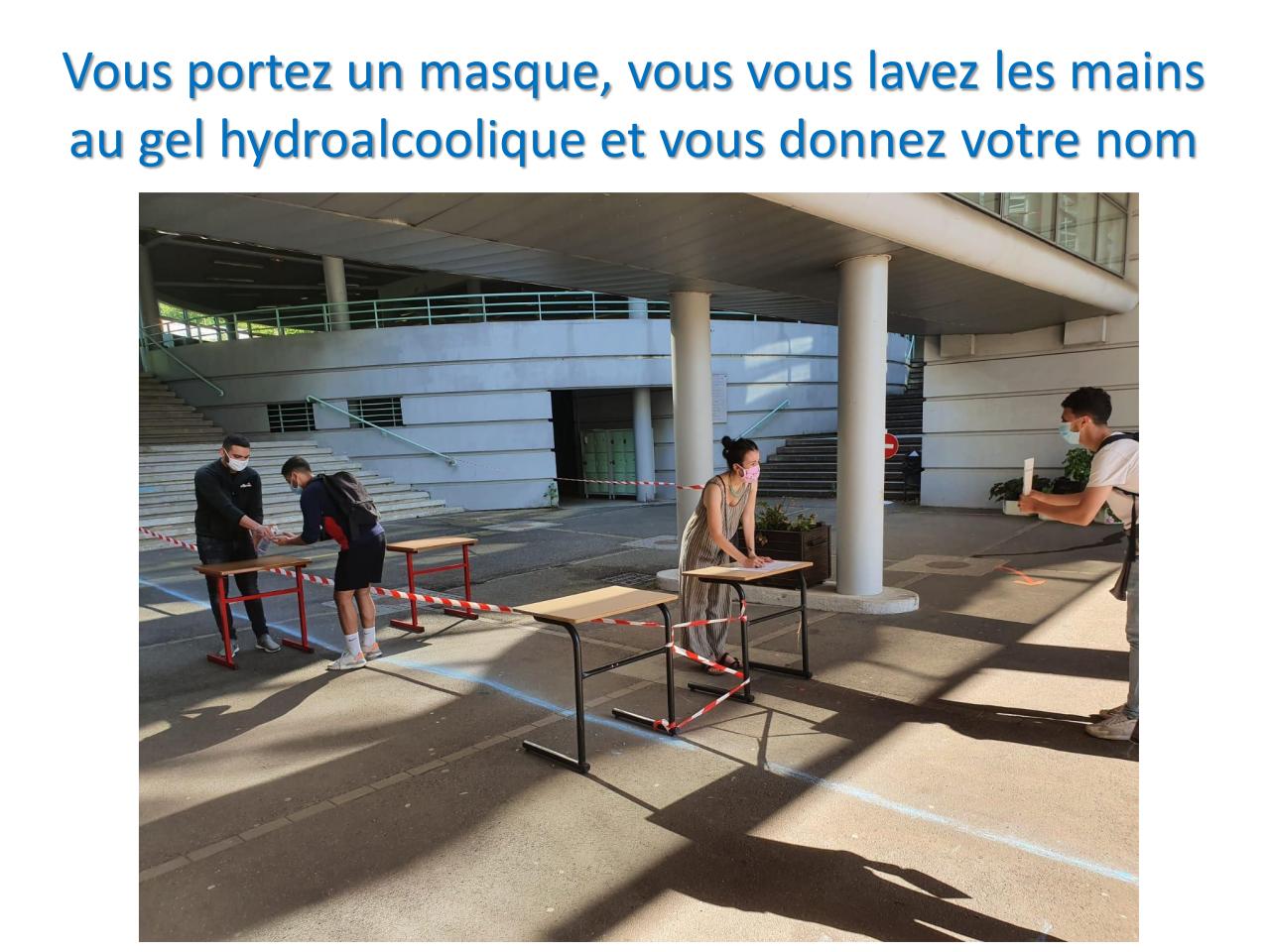 Les gestes barrières au collège.pdf - page 3/14