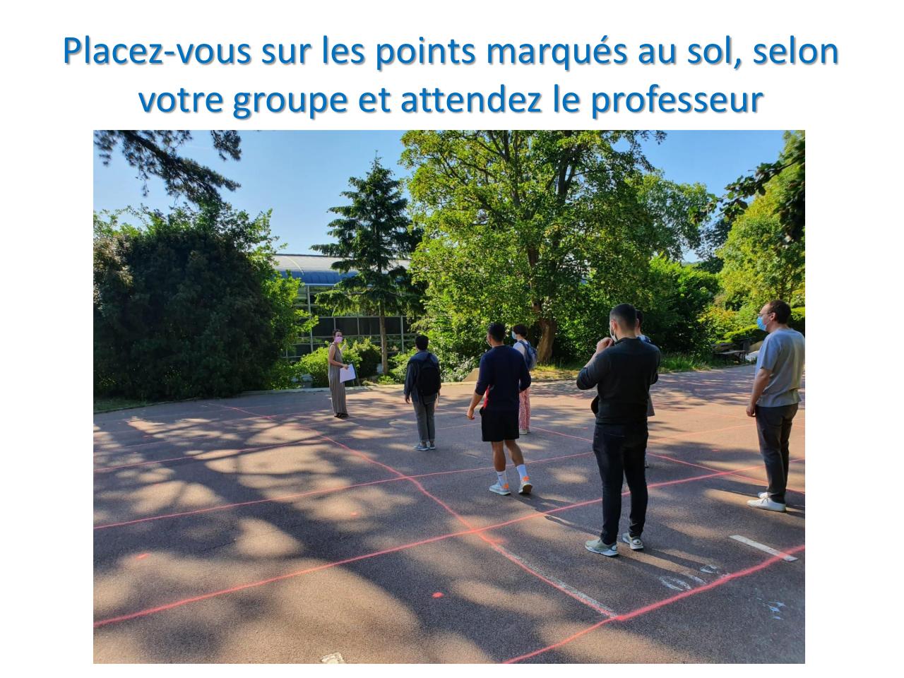Aperçu du fichier PDF les-gestes-barrieres-au-college.pdf