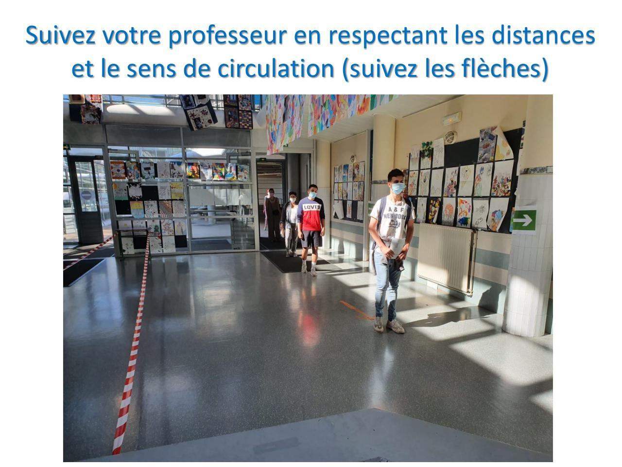 Aperçu du fichier PDF les-gestes-barrieres-au-college.pdf